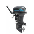 Мотор Mikatsu M50FHS в Южноуральске