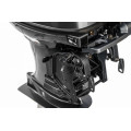 Мотор Mikatsu M50FHS в Южноуральске