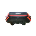 Лодка надувная Angler REEF TRITON 340НД в Южноуральске