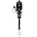 Мотор Hidea HD3FHS в Южноуральске