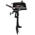 Мотор Hidea HD3FHS в Южноуральске
