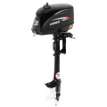 Мотор Hidea HD3FHS в Южноуральске