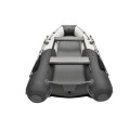 Моторная лодка ПВХ Sfera 3500 в Южноуральске