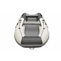 Моторная лодка ПВХ Sfera 3500 в Южноуральске
