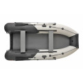 Моторная лодка ПВХ Sfera 3500 в Южноуральске