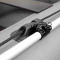 Надувная лодка BoatMaster 250T в Южноуральске