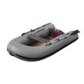 Надувная лодка BoatMaster 250T в Южноуральске