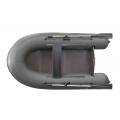 Надувная лодка BoatMaster 250T в Южноуральске