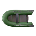 Надувная лодка BoatMaster 250T в Южноуральске