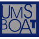 Катера UMS в Южноуральске Катера UMS в Южноуральске