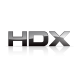 Каталог надувных лодки HDX в Южноуральске Каталог надувных лодки HDX в Южноуральске