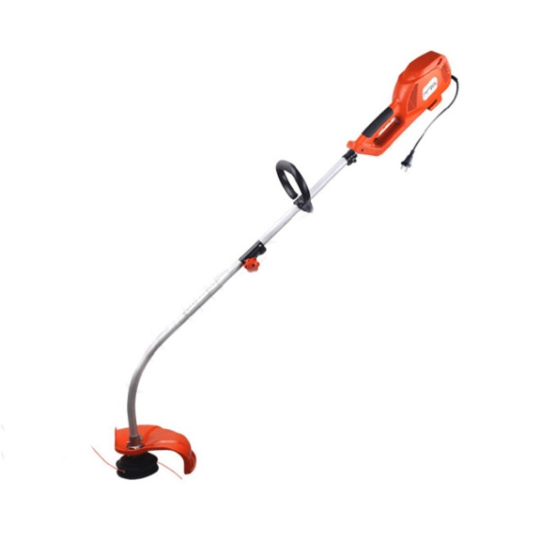 Триммер электрический Patriot ELT 1150+ пластиковые ножи в Южноуральске Триммер электрический Patriot ELT 1150+ пластиковые ножи в Южноуральске