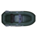 Надувная лодка Liman CP 300 в Южноуральске