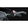 Снегоход Arctic M 8000 Sno Pro 153 в Южноуральске