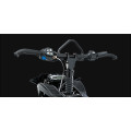 Снегоход Arctic M 8000 Sno Pro 153 в Южноуральске