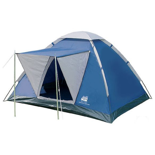 Палатка High Peak BEAVER 3 в Южноуральске