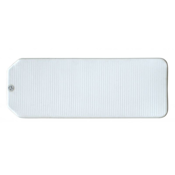 AirDeck для Флинк F300TЛА в Южноуральске