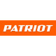 Триммеры Patriot в Южноуральске Триммеры Patriot в Южноуральске