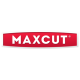 Мотокосы MaxCut в Южноуральске Мотокосы MaxCut в Южноуральске