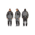 Зимний костюм Norfin Discovery 2 в Южноуральске