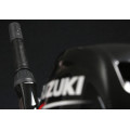 Мотор Suzuki DF9,9BS в Южноуральске