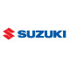 Моторы Suzuki в Южноуральске Моторы Suzuki в Южноуральске