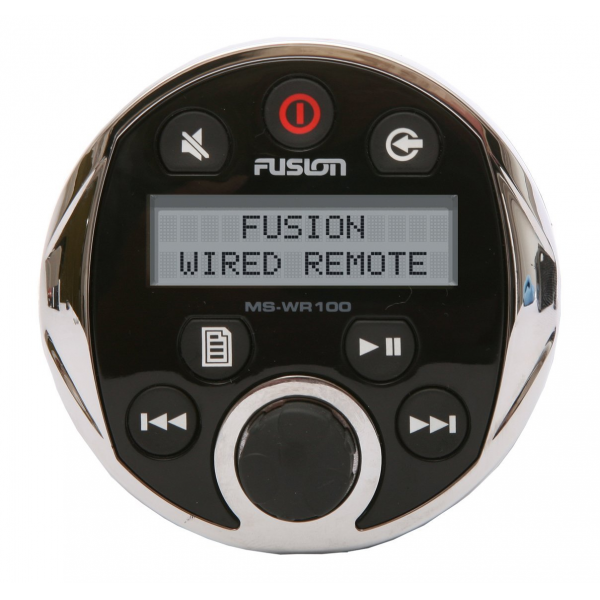 Пульт SonicHub Fusion Remote в Южноуральске