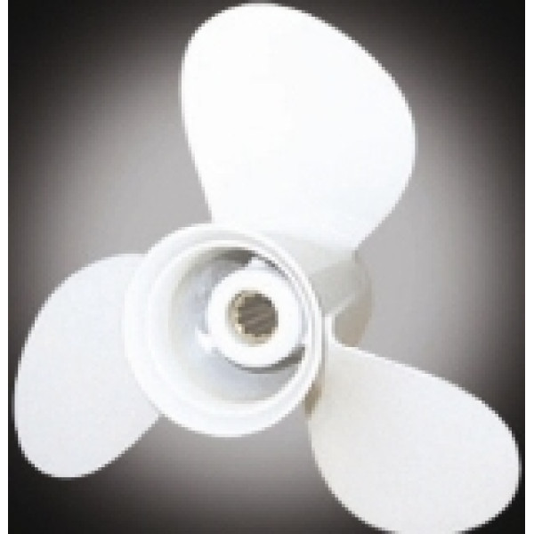 Винт Honda 11 3/8x12 в Южноуральске