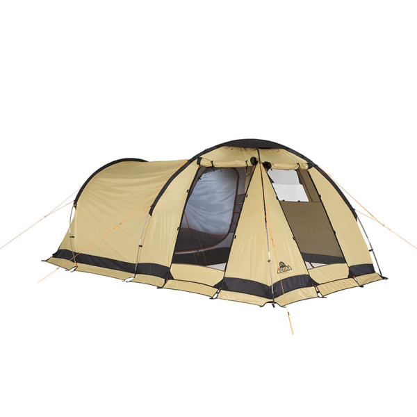 Палатка Alexika Nevada 4 в Южноуральске