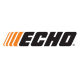 Триммеры Echo в Южноуральске Триммеры Echo в Южноуральске