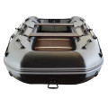 Надувная лодка X-River Agent 340 в Южноуральске