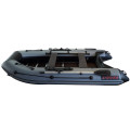 Надувная лодка X-River Agent 340 в Южноуральске