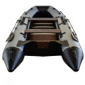 Надувная лодка X-River Agent 340 в Южноуральске