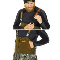 Костюм зимний NORFIN BOAR CAMO в Южноуральске