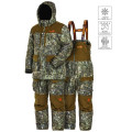 Костюм зимний NORFIN BOAR CAMO в Южноуральске