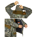 Костюм зимний NORFIN BOAR CAMO в Южноуральске