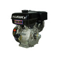 Двигатель LIFAN 177F в Южноуральске