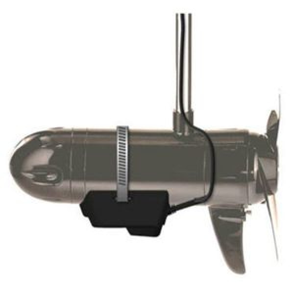 SpotlightScan Scan Trolling Motor XDCR в Южноуральске