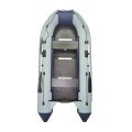 Надувная лодка Муссон 3400 СК в Южноуральске