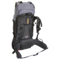 Рюкзак Tramp Light 60 в Южноуральске