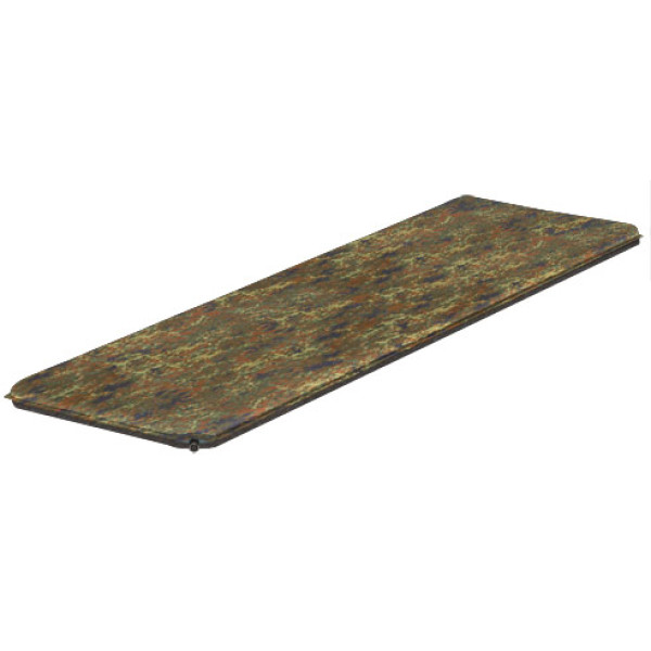 Коврик туристический Mark 3.23M в Южноуральске