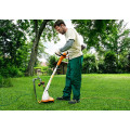 Триммер электрический Stihl FSE 31 в Южноуральске