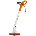 Триммер электрический Stihl FSE 31 в Южноуральске