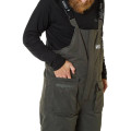 Костюм зимний NORFIN ELEMENT GRAY в Южноуральске