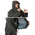 Костюм зимний NORFIN ELEMENT GRAY в Южноуральске