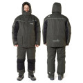 Костюм зимний NORFIN ELEMENT GRAY в Южноуральске