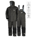 Костюм зимний NORFIN ELEMENT GRAY в Южноуральске