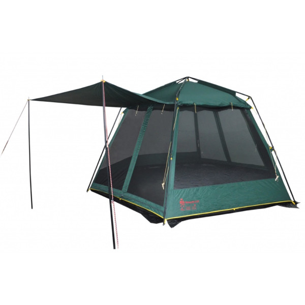 Палатка Tramp Mosquito LUX в Южноуральске