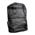 Сумка для лодки ПВХ FLINC FT340K,FT360, BM250, 310 в Южноуральске