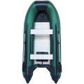 Надувная лодка SMarine SDP STANDARD-380 в Южноуральске